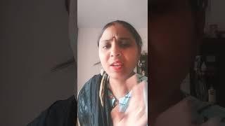 #comedyshorts #viral #funny#husband_wife #like#share #subscriber #poonam.chandra