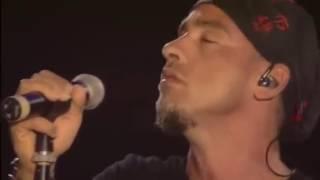 Eros Roma Live / 2004 - Eros Ramazzotti