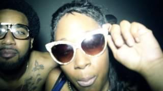 CHYNA MAFIA - CHYNA MONSTA (FREESTYLE) MAFIA GANG VS EVERYBODY(SHOT BY:@SPEIL JAC FILMS)