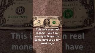 JUST GIMME MY MONEY!! #fyp