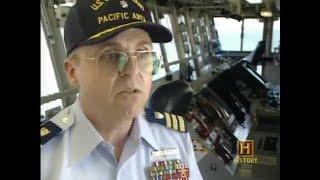 Modern Marvels Engineering disasters 10