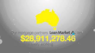 What makes Ray White market leaders in 2015