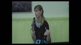 Физический аспект ухода за новорожденным
