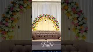 Darsh Creation Events | Catering | Cake Guwahati & Shillong +918720951338