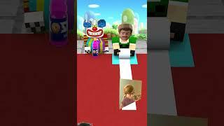 #roblox #funny #games #animation #cocomelon #minecraft #mrbeast #memes #duet  #insideout2