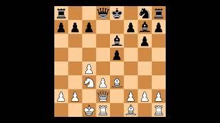 Gabriel Mateuta(2511) vs George-Catalin Ardelean(2503) | Event: Superliga ROU | 2012.09.22