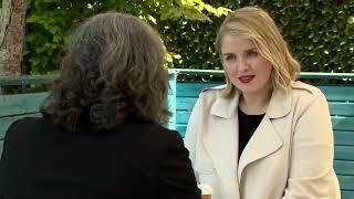 FAIR CITY SNEAK PEEK | FRIDAY OCTOBER 18TH | RTÉ