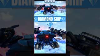 No Man's Sky: Black & Blue Dragonfly Sentinel Ship - A Superpowered Marvel!