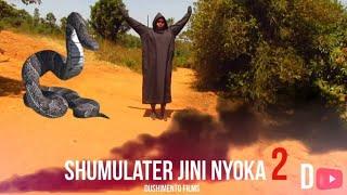 SHUMULATER JINI NYOKA | 2 |  Full HD Video | Movies English SubTitles