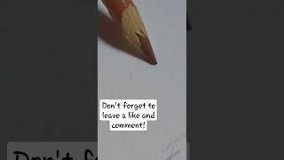 Drawing Froy Gutierrez!