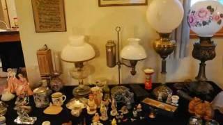 Michelles Estate Sales - Long Beach, California