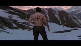 Bolo har har har song #shivaay title song# shivaay poem #ajay devgan #latest hindi song 2017