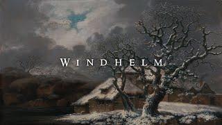 Windhelm