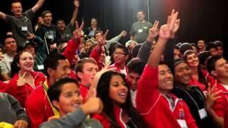 Vital Link Promotional Video