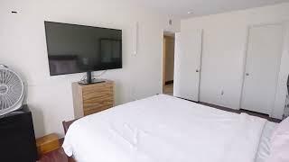 1400 W Warner Ave, Sta. Ana -  Property Video - The Keystone Team
