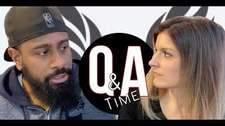 Q&A Time | Selling without a Dealer License? | Criminal Record?