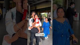 Bharti Singh Ki Masti 