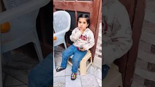 Anaya Dekho End Mein Kaise Fass Gayi 