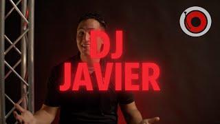 DJ Javier - Wedding & Event DJ - Arizona