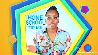 How to Homeschool- Tip 8- Homeschool Field Trips