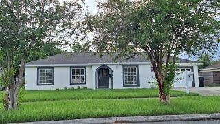 Se Vende Casa de 4 Dormitorios 3 Baños en Orlando, Florida 32807