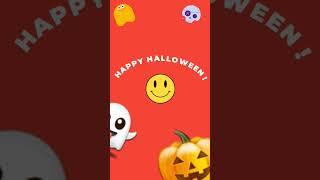 Happy Halloween! #happyhalloween #halloween2023 #subscribers #blogtime