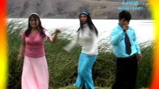 ministerio de alabanza - VOZ DE LEON DE JUDA -  Los Guerreros de la Primera Linea