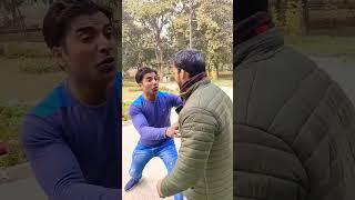 || Ye To Goldmedelist Hai ||#shorts #comedy #reels #ytshorts #viral #trending || @Comedyalldays ||