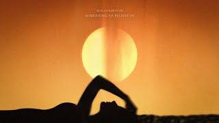 AVALAN ROKSTON - Something to Believe In (Extended Mix)