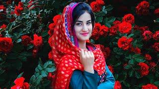 مهال واک️/Mahal Wak