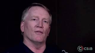 How to prepare for the CSIA Certification audit