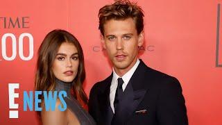 Austin Butler and Kaia Gerber SPLIT After 3 Years of Dating | E! News