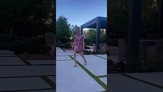 Kaley Cuoco Near Death Experience