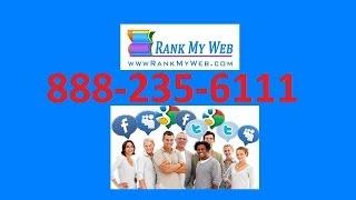 Local SEO Review Aventura Miami - 888-235-6111  SEO and Web Design Low Price