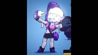 Emz edit.
