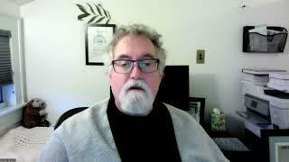 Sapere Aude 426 - The Way Without Masters by Bro. Michael Sanborn