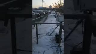 Видеофиксация