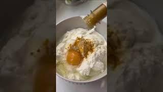Лимонный пп чизкейк без вреда для фигуры #тожевкусно #рецепты