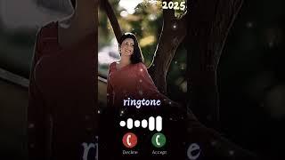 new call ringtone 2024 | hindi ringtone 2024, trending , love ringtone music song, mobile