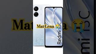 mat Lena  #smartphone #unboxing #technology #device