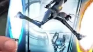 Can This Video Get 4 Likes.?