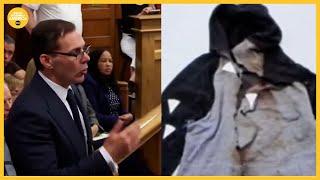 Karen Read's attorney reveals moment during trial he thought they won the case, prosecution responds