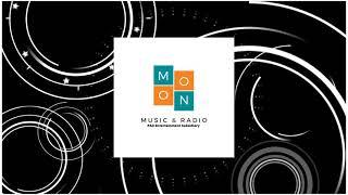 Moon Music & Radio is now signing on.