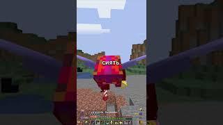 Ip: zov.dragonsgrief.pw #reallyworld #майнкрафт #гриф #dragonsgrief #funtime #rwdomer #fyr