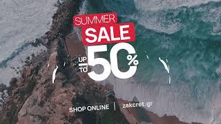 Zakcret Sports | Summer Sale up to -50%