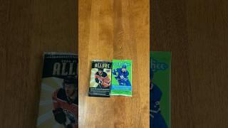 Packs with Piper