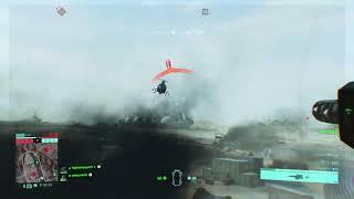 Battlefield™ 2042 LATV