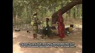 OFOR NA OGU PART 2- Nigerian Nollywood Igbo Movie Subtitled in English