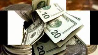 Best PennyStock Alerts