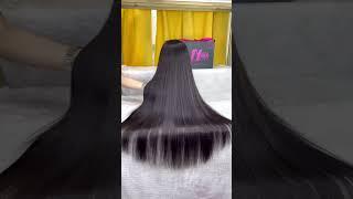 Raw hair vendor #hairvendors #fullfrontalwig